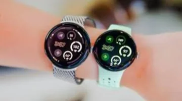 Google Pixel 10a بتقنية فلاجشيب وسعر اقتصادي.. تسريب المواصفات الكاملة 2024 1